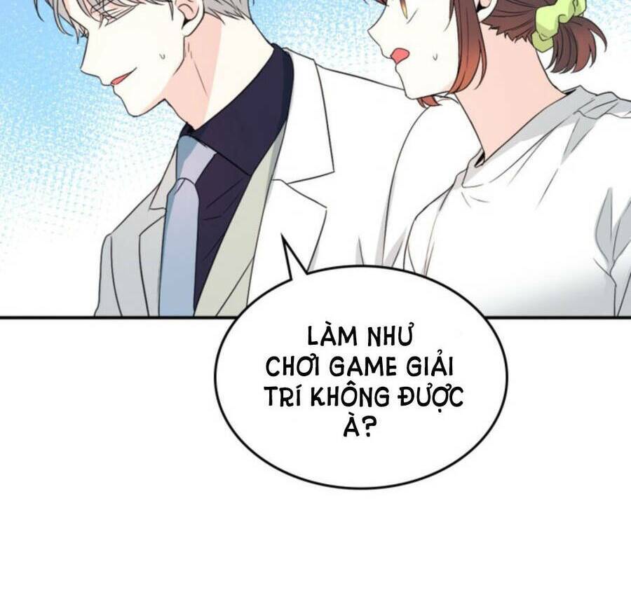 luật của tiểu thuyết mạng chapter 123 - Trang 2