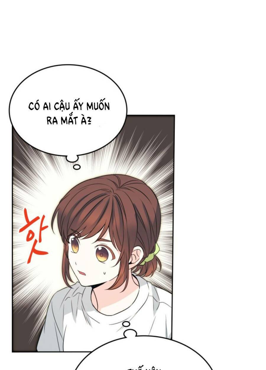 luật của tiểu thuyết mạng chapter 123 - Trang 2