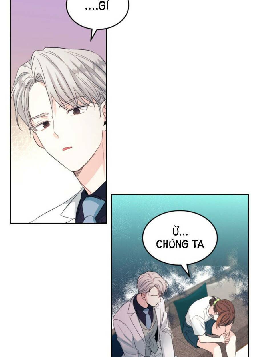 luật của tiểu thuyết mạng chapter 123 - Trang 2