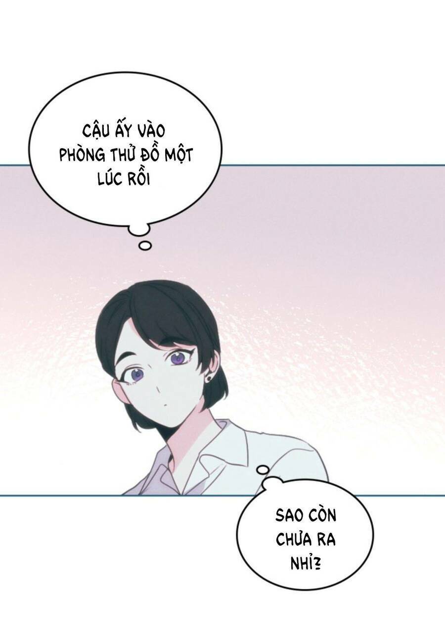 luật của tiểu thuyết mạng chapter 123 - Trang 2