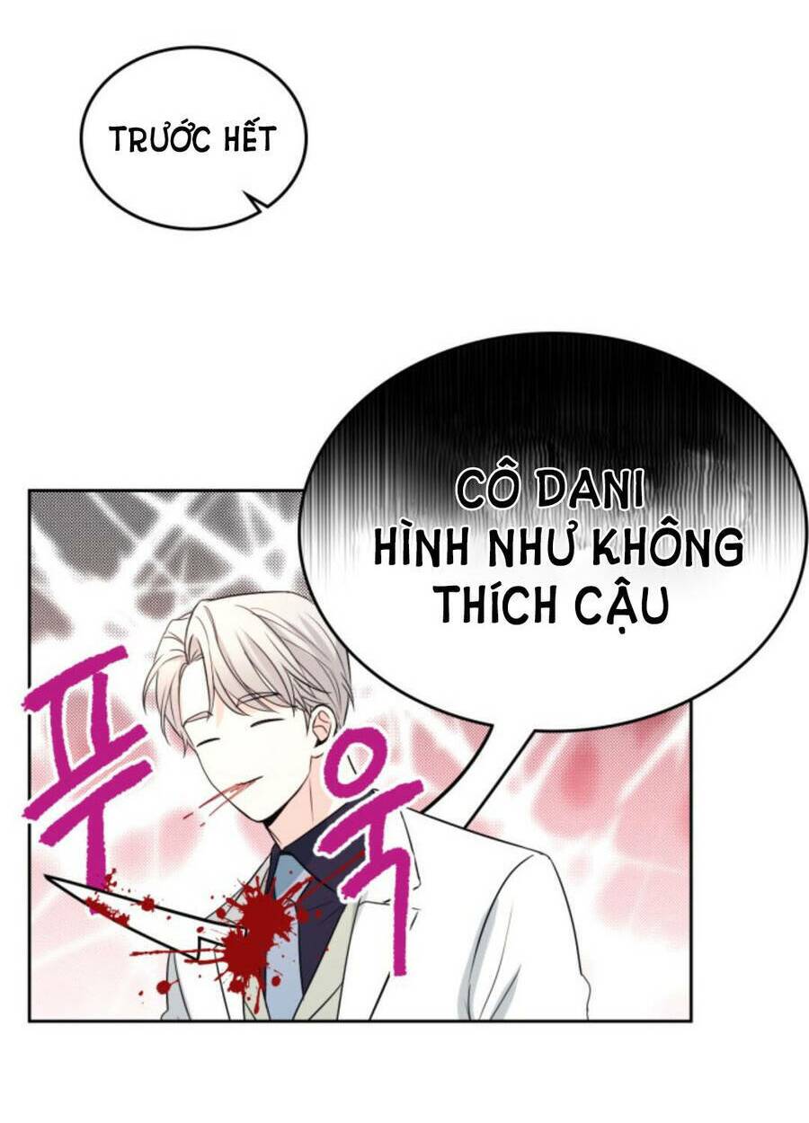 luật của tiểu thuyết mạng chapter 123 - Trang 2