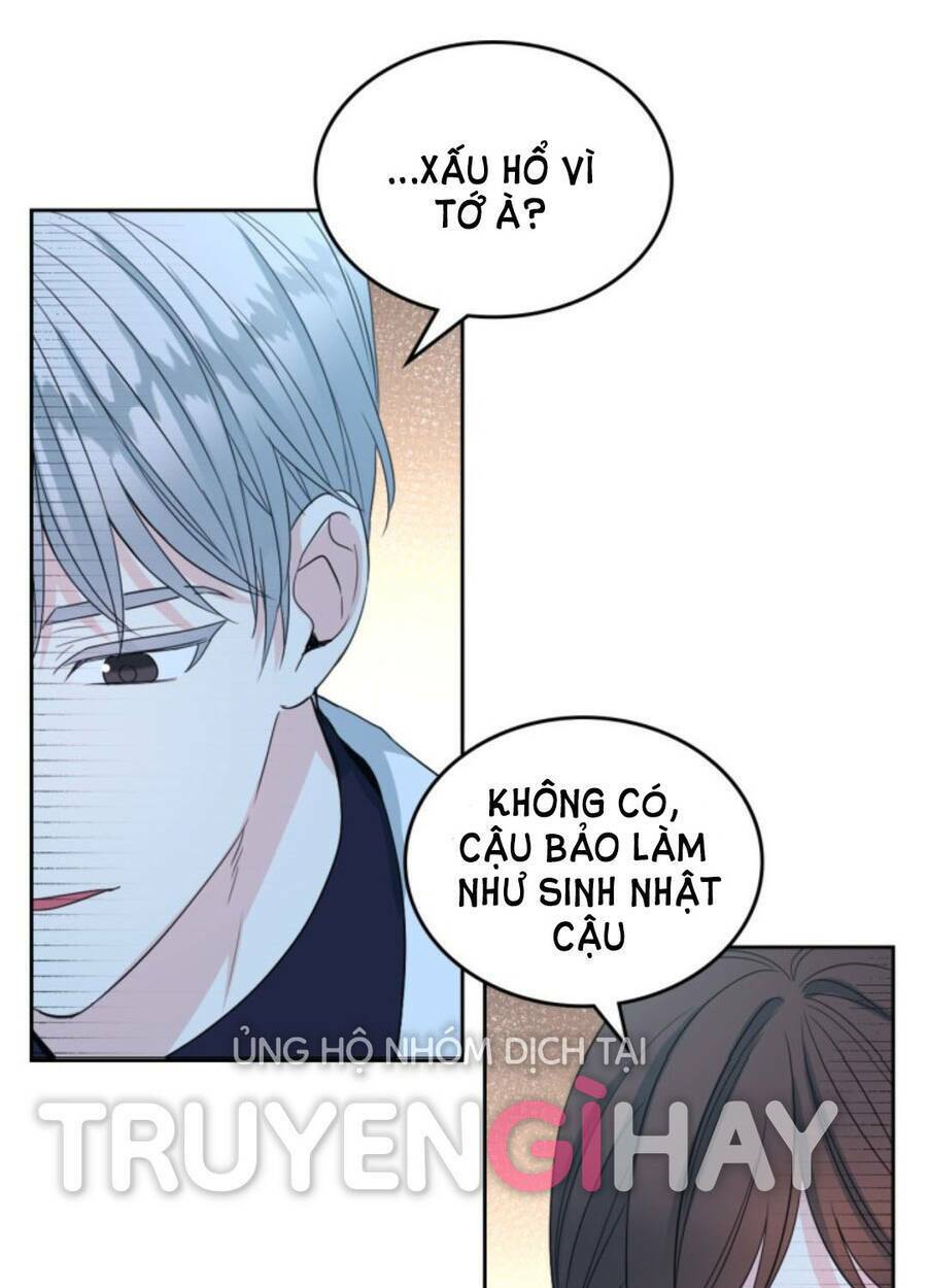 luật của tiểu thuyết mạng chapter 123 - Trang 2