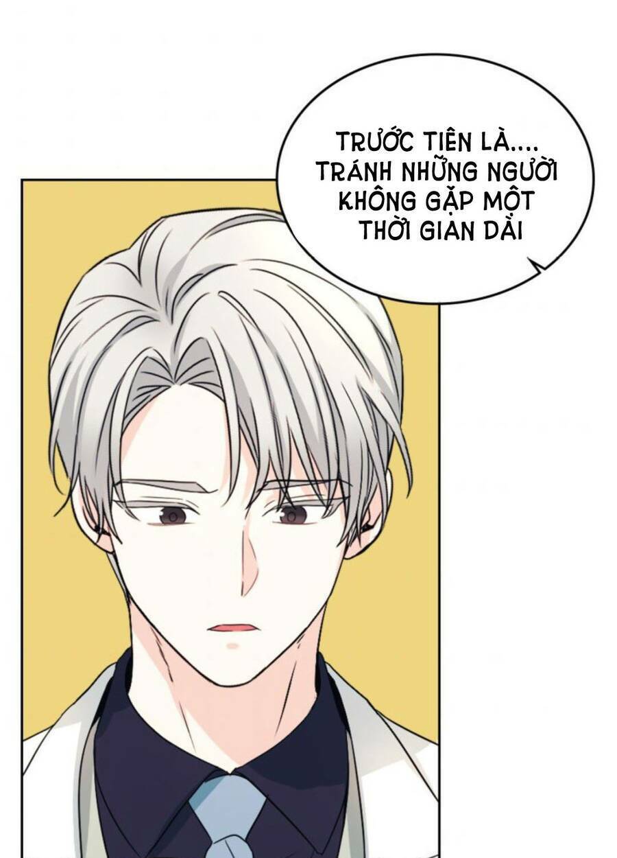 luật của tiểu thuyết mạng chapter 123 - Trang 2