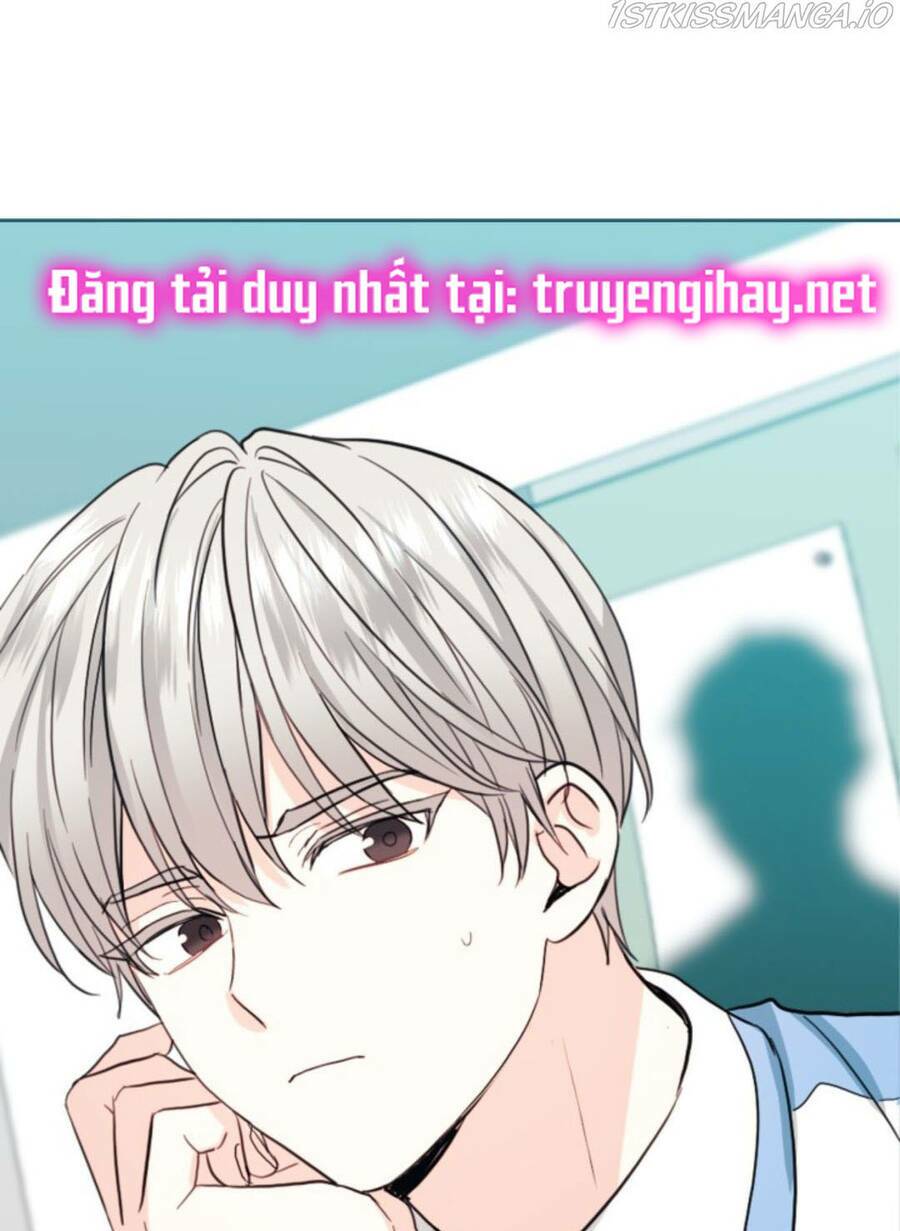 luật của tiểu thuyết mạng chapter 124 - Trang 2