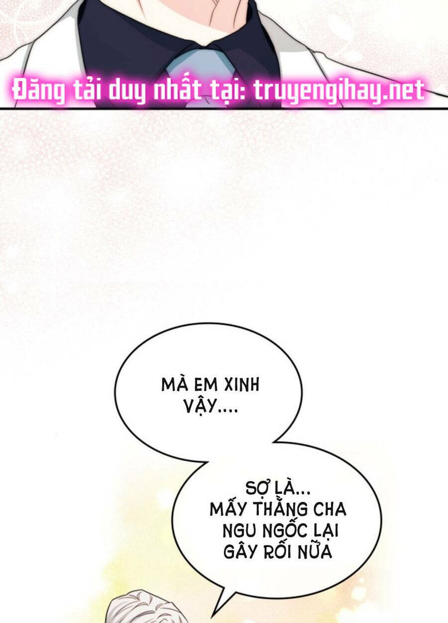 luật của tiểu thuyết mạng chapter 124 - Trang 2