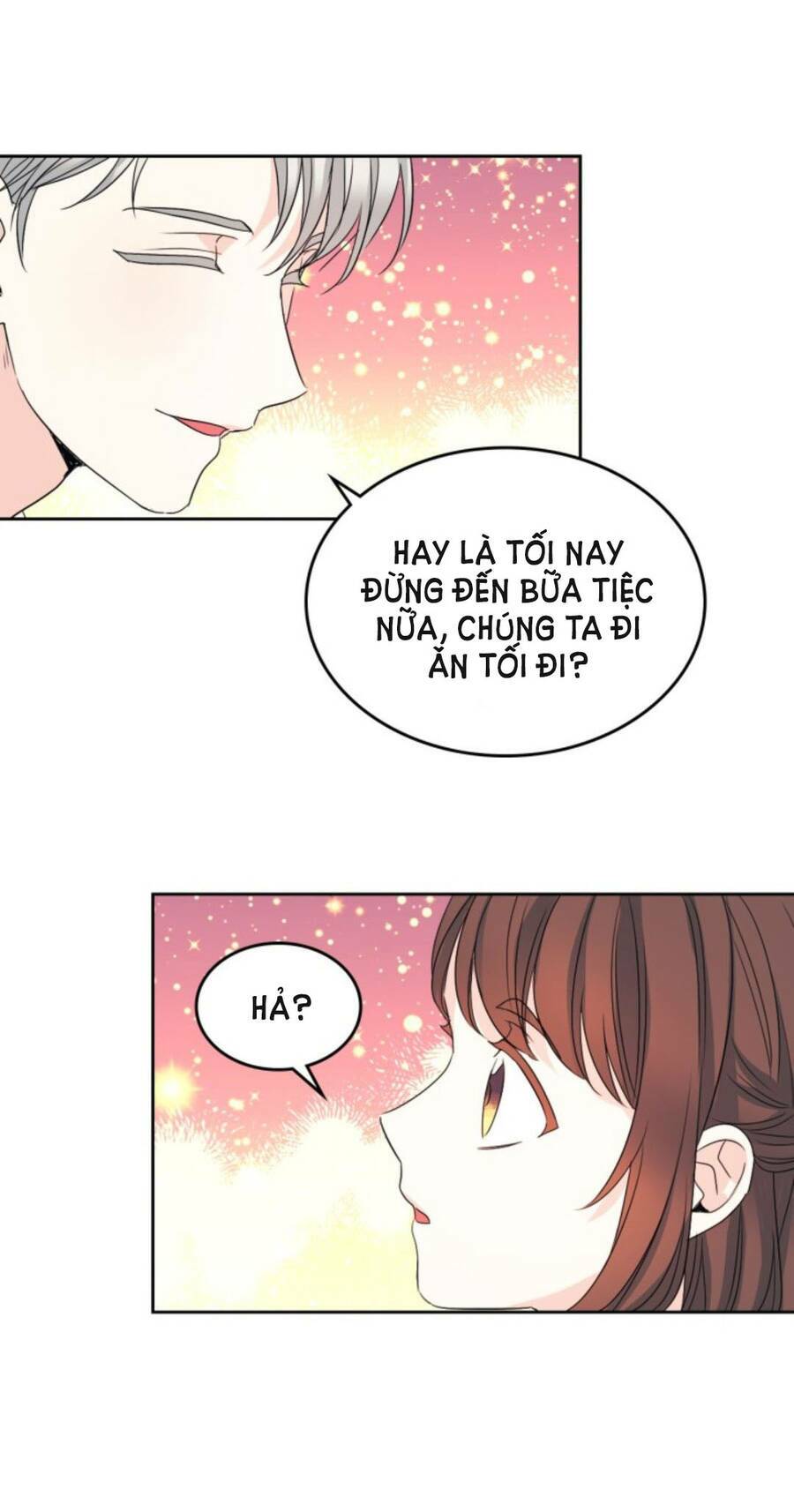 luật của tiểu thuyết mạng chapter 124 - Trang 2