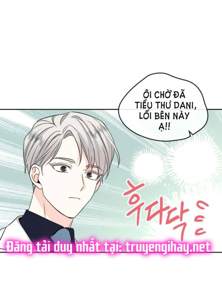 luật của tiểu thuyết mạng chapter 124 - Trang 2