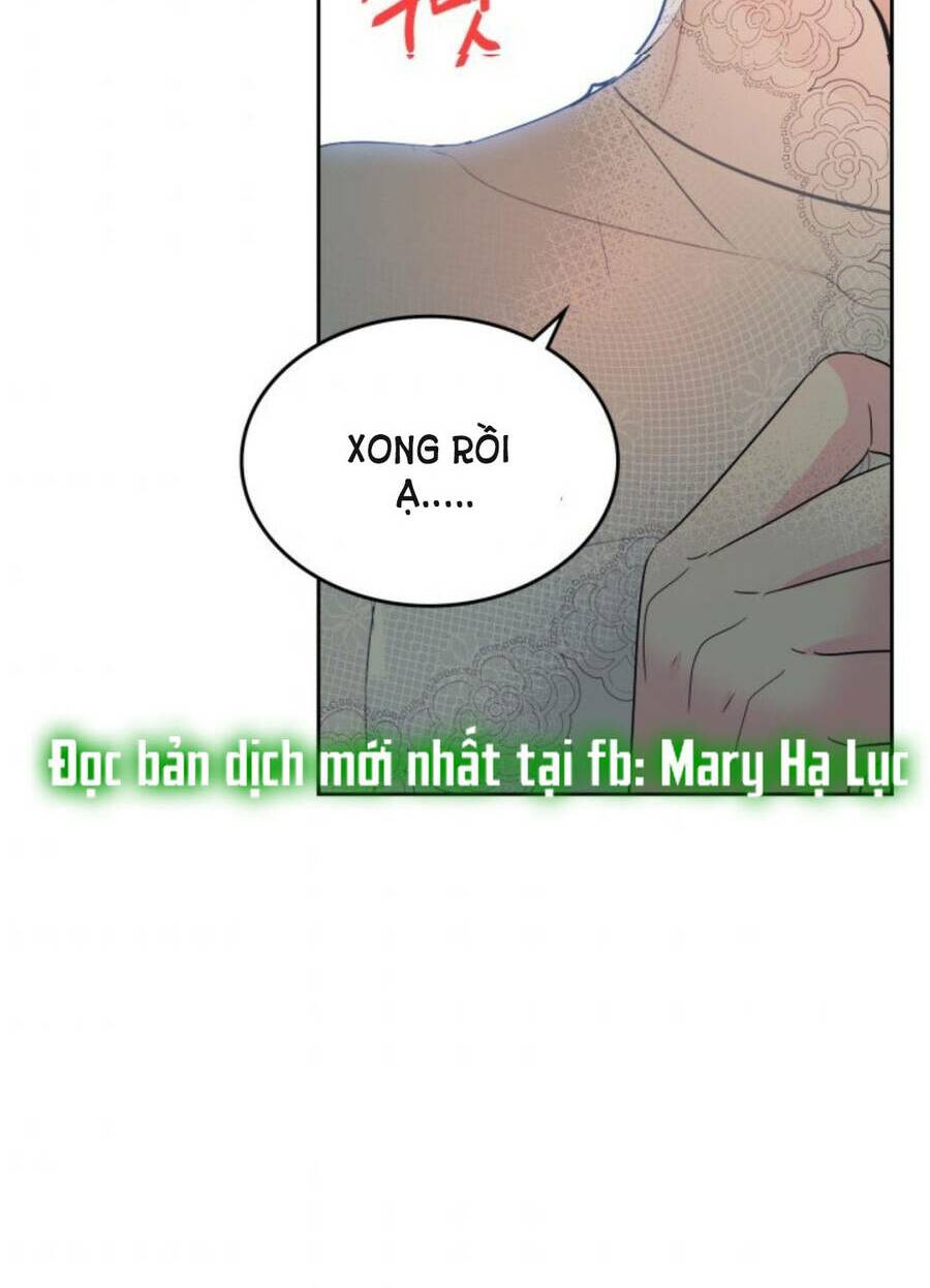 luật của tiểu thuyết mạng chapter 124 - Trang 2