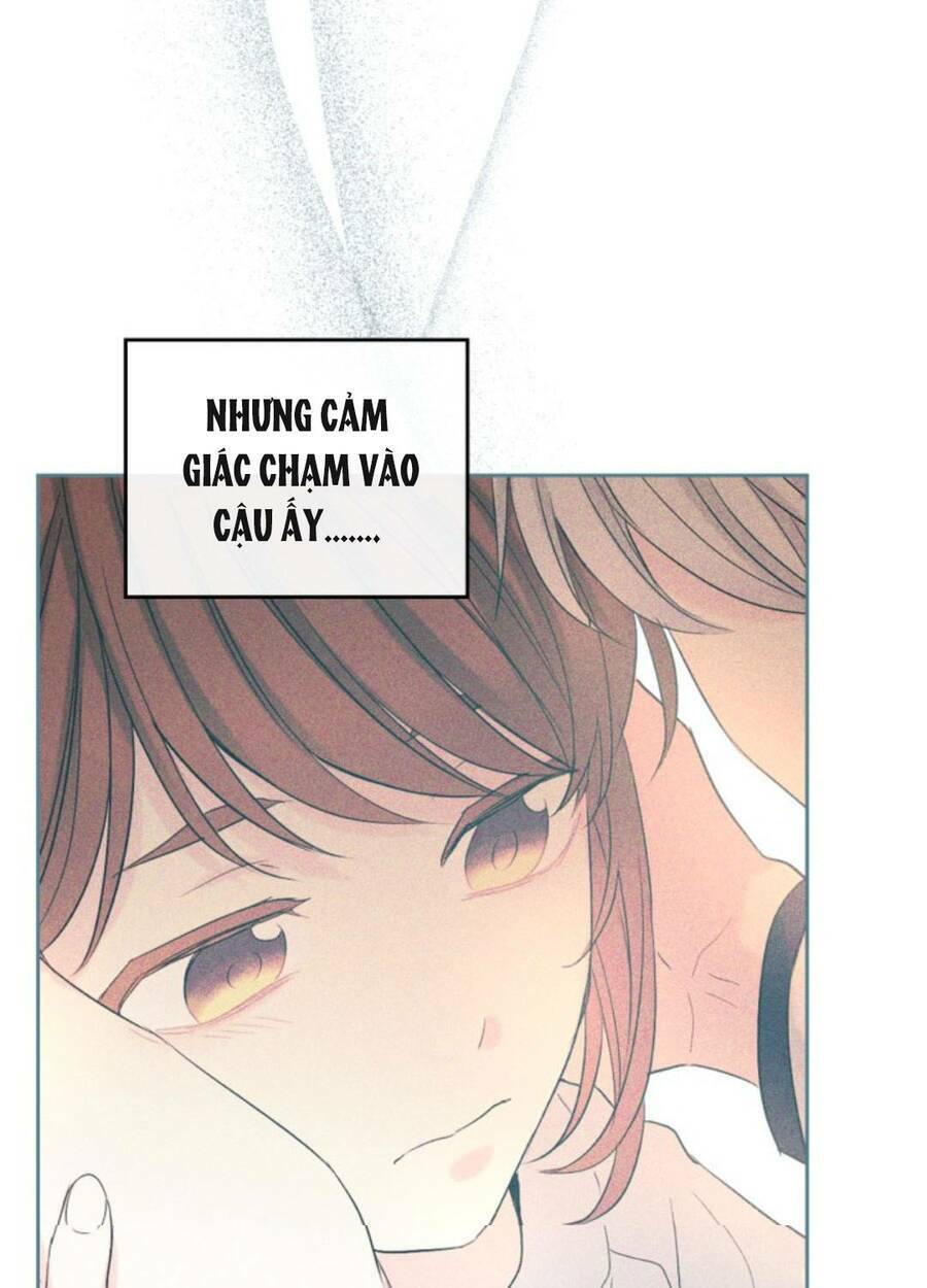 luật của tiểu thuyết mạng chapter 124 - Trang 2