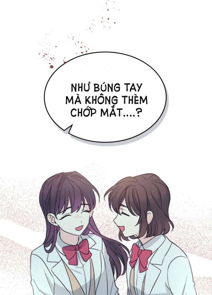 luật của tiểu thuyết mạng chapter 124 - Trang 2