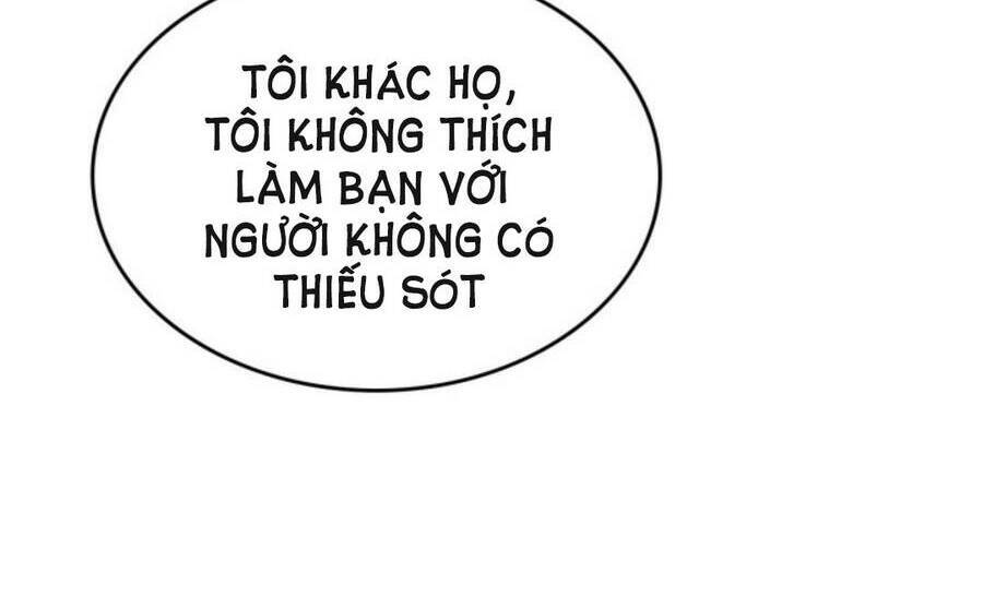 luật của tiểu thuyết mạng chapter 124 - Trang 2