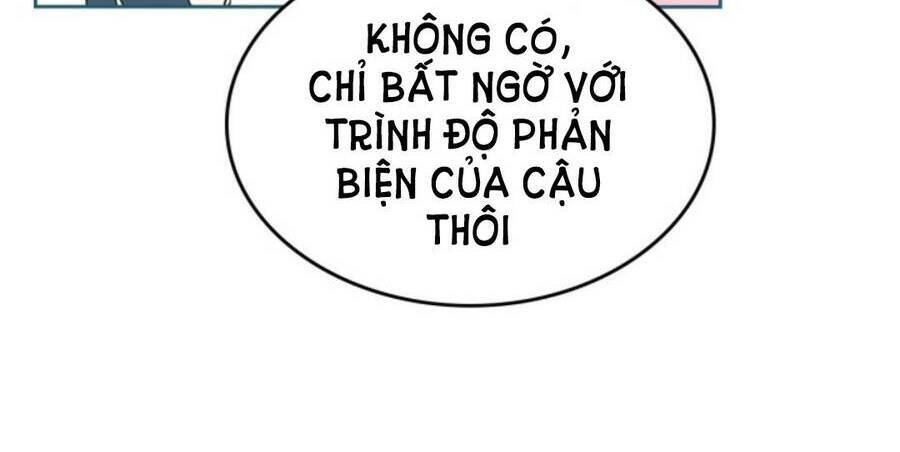 luật của tiểu thuyết mạng chapter 124 - Trang 2