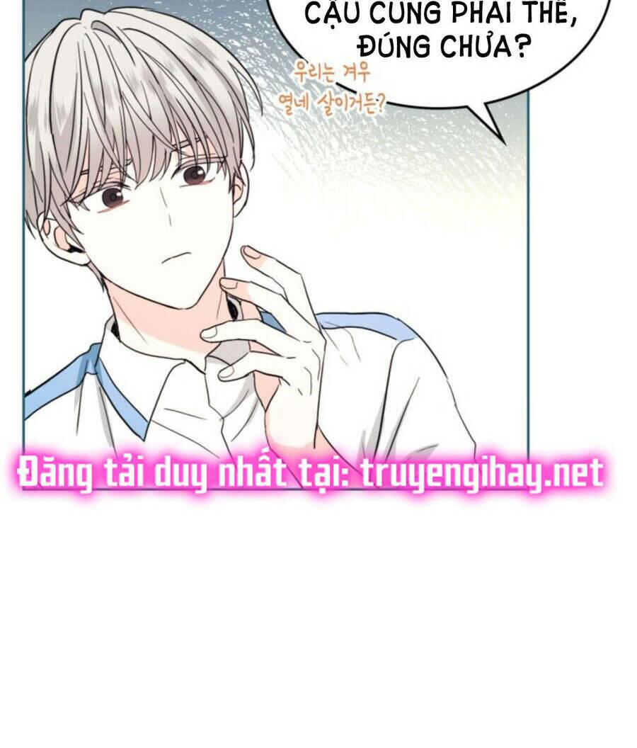 luật của tiểu thuyết mạng chapter 124 - Trang 2