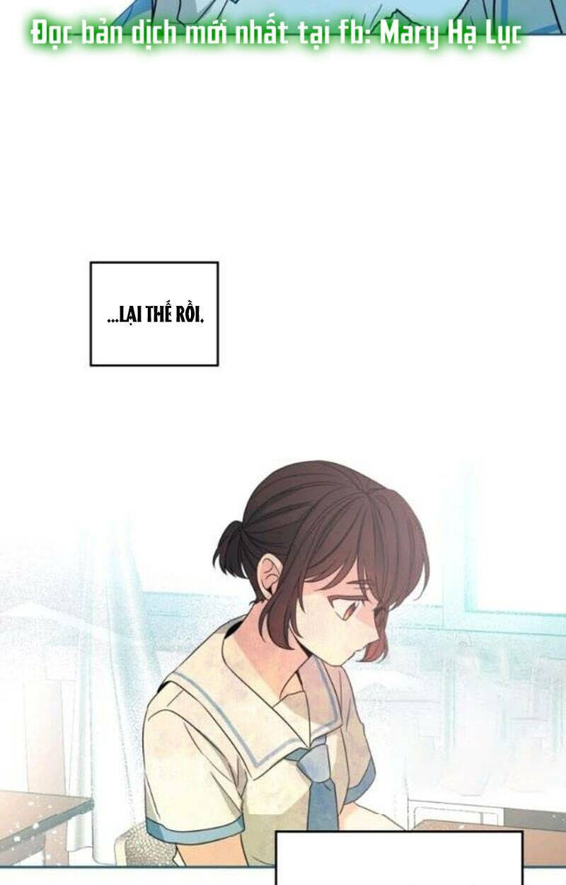 luật của tiểu thuyết mạng chapter 125 - Trang 2