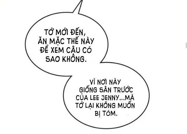 luật của tiểu thuyết mạng chapter 135 - Trang 2