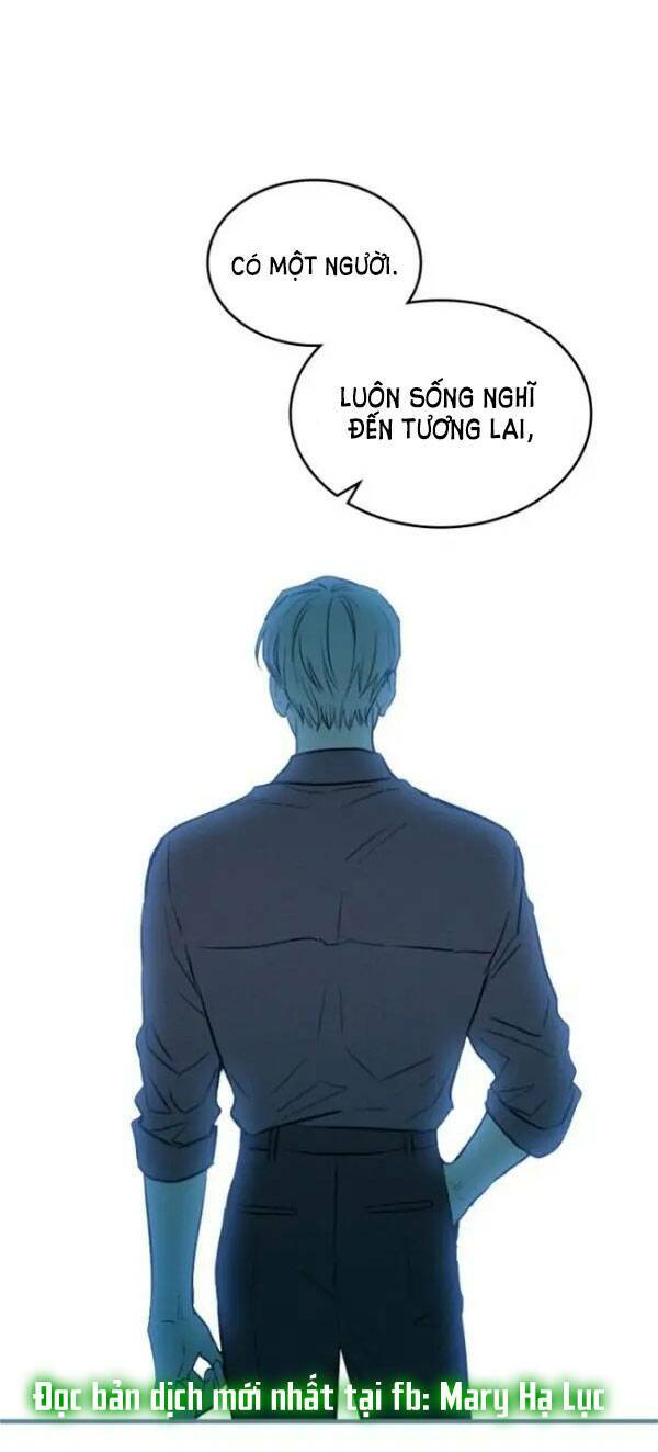 luật của tiểu thuyết mạng chapter 135 - Trang 2