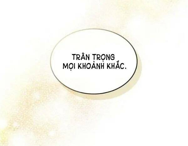 luật của tiểu thuyết mạng chapter 135 - Trang 2