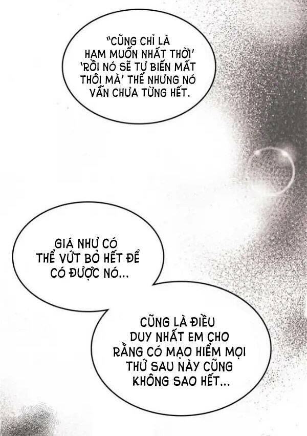 luật của tiểu thuyết mạng chapter 135 - Trang 2