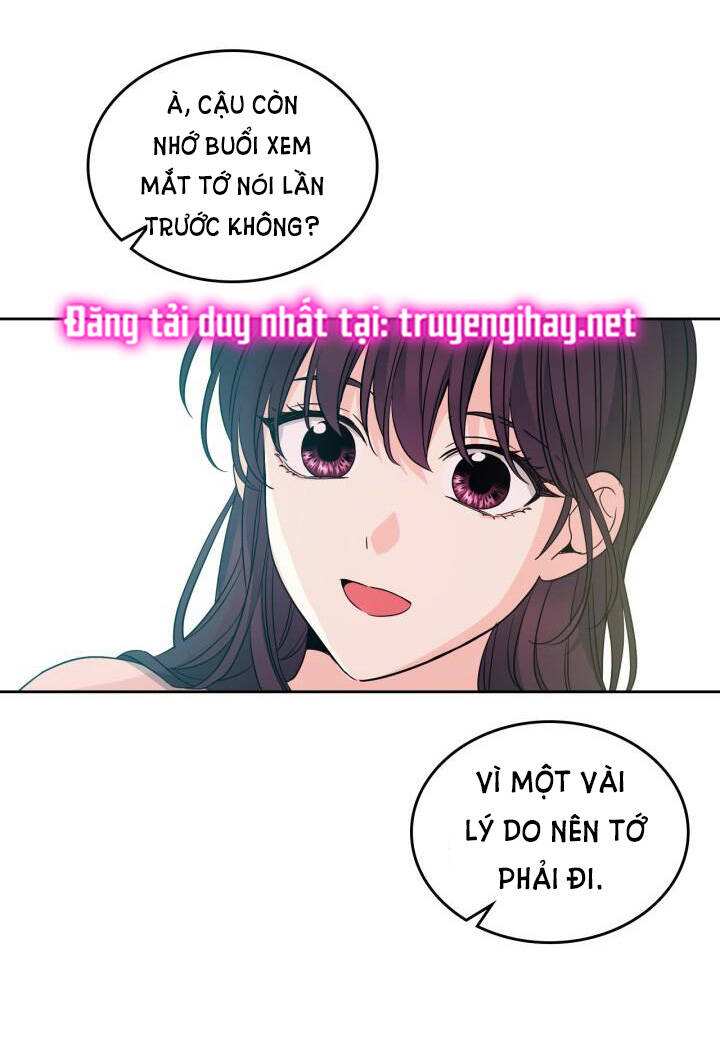 luật của tiểu thuyết mạng chapter 164 - Trang 2