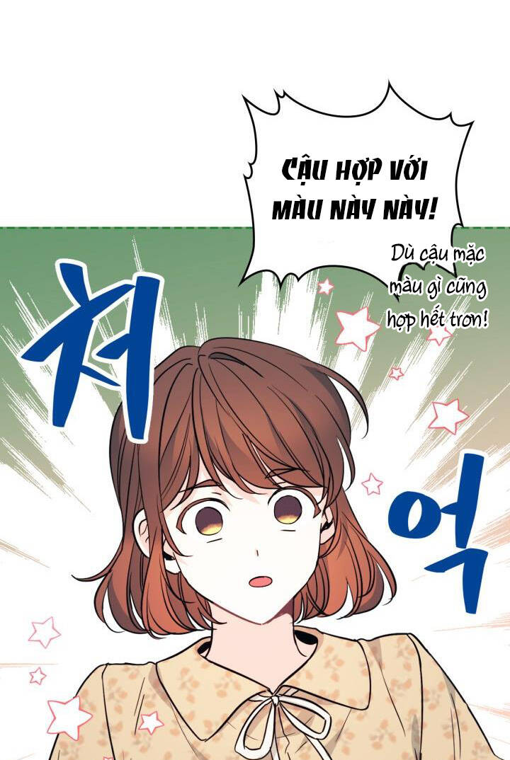 luật của tiểu thuyết mạng chapter 164 - Trang 2