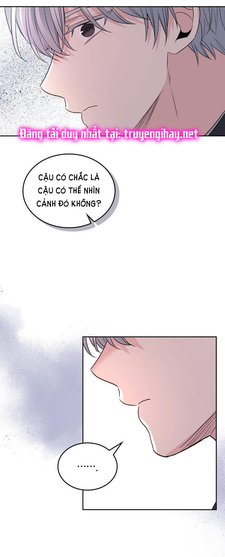 luật của tiểu thuyết mạng chapter 164 - Trang 2