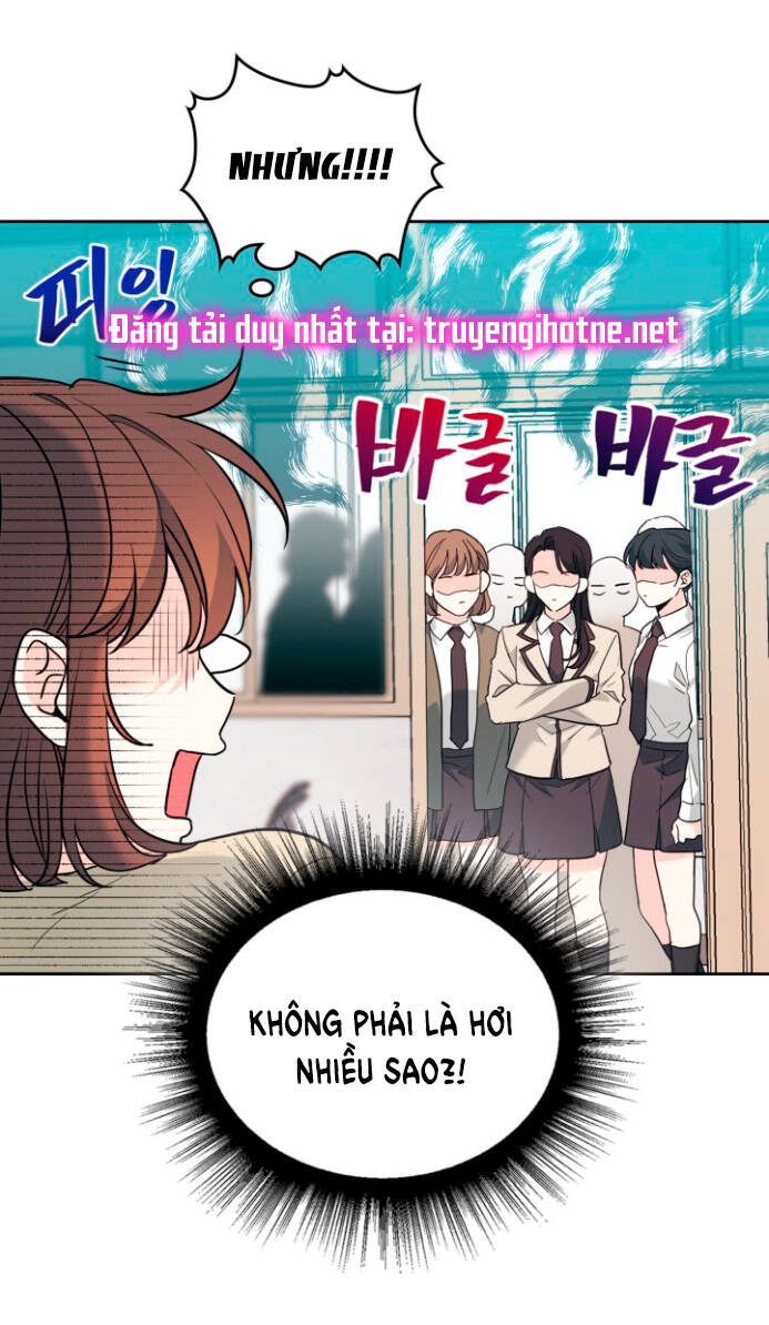 luật của tiểu thuyết mạng chapter 172 - Trang 2