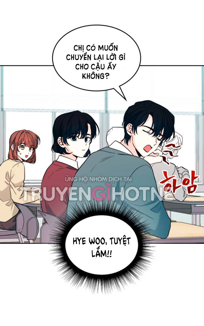 luật của tiểu thuyết mạng chapter 172 - Trang 2