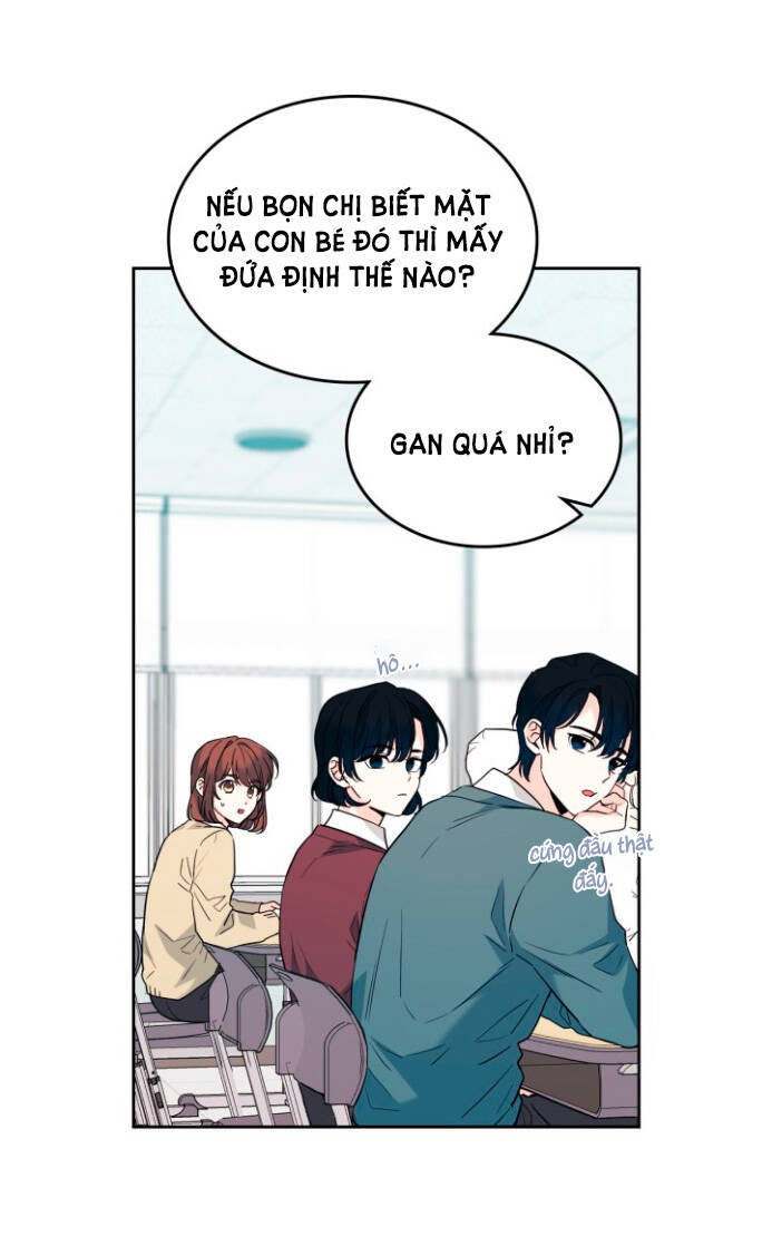 luật của tiểu thuyết mạng chapter 172 - Trang 2