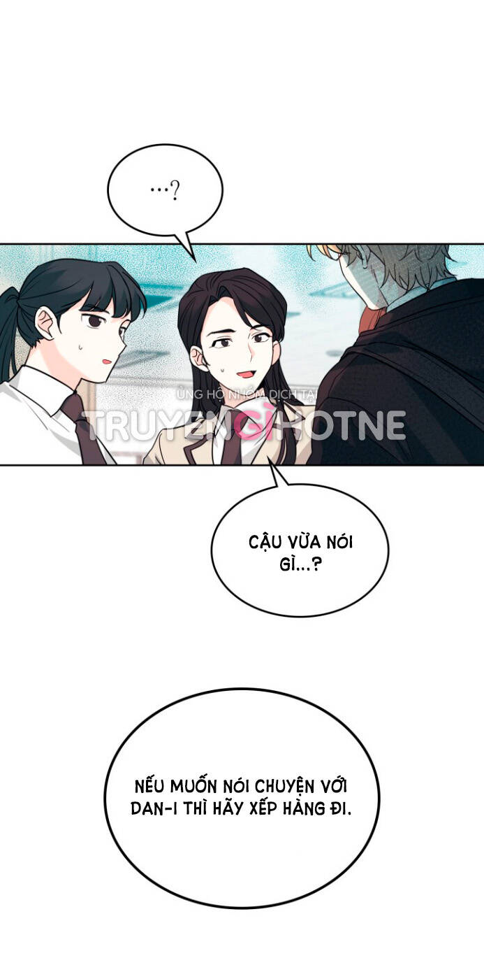 luật của tiểu thuyết mạng chapter 172 - Trang 2