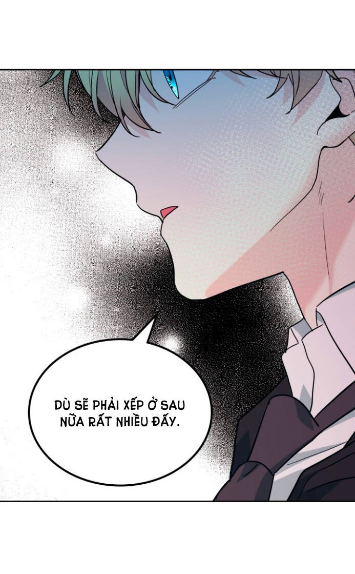 luật của tiểu thuyết mạng chapter 172 - Trang 2