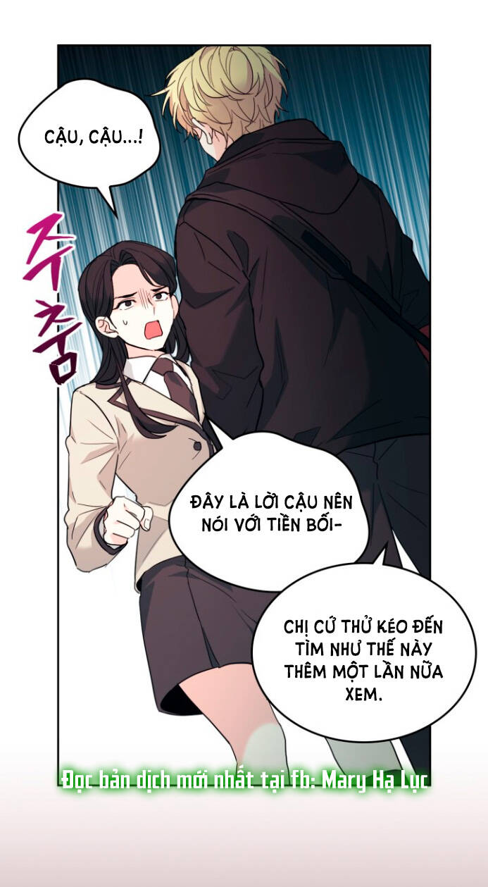 luật của tiểu thuyết mạng chapter 172 - Trang 2