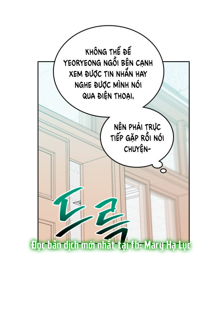 luật của tiểu thuyết mạng chapter 172 - Trang 2