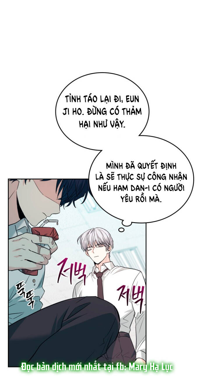 luật của tiểu thuyết mạng chapter 172 - Trang 2