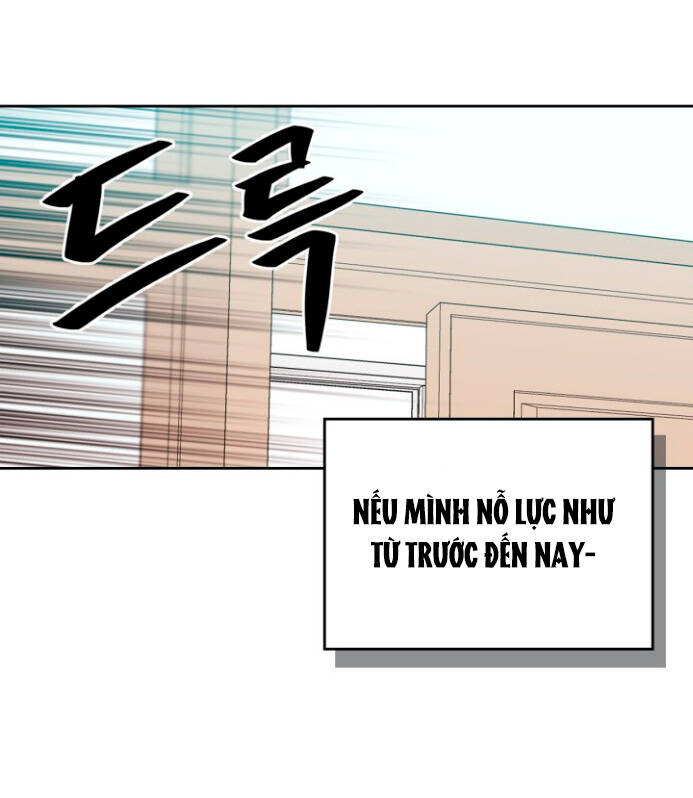 luật của tiểu thuyết mạng chapter 172 - Trang 2