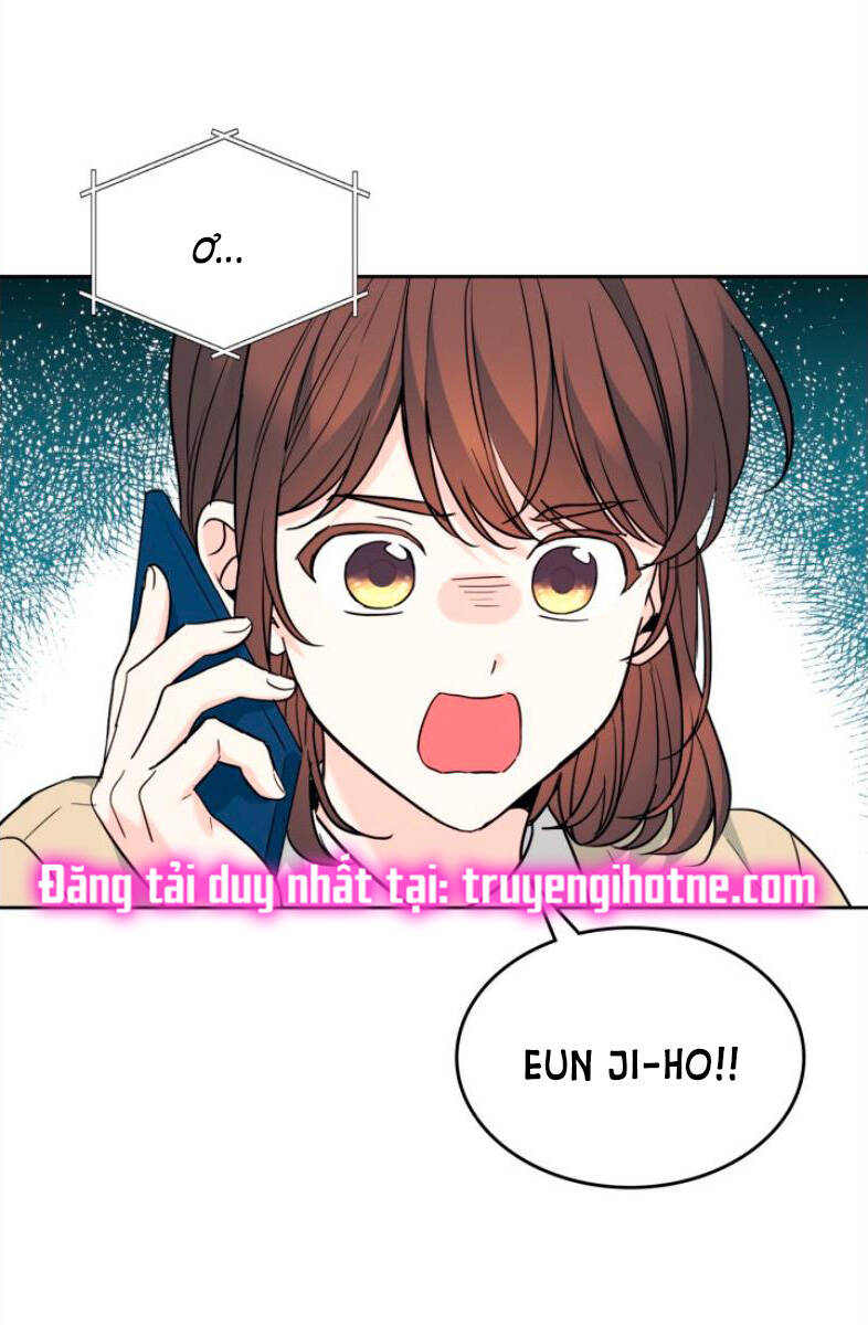 luật của tiểu thuyết mạng chapter 173 - Trang 2