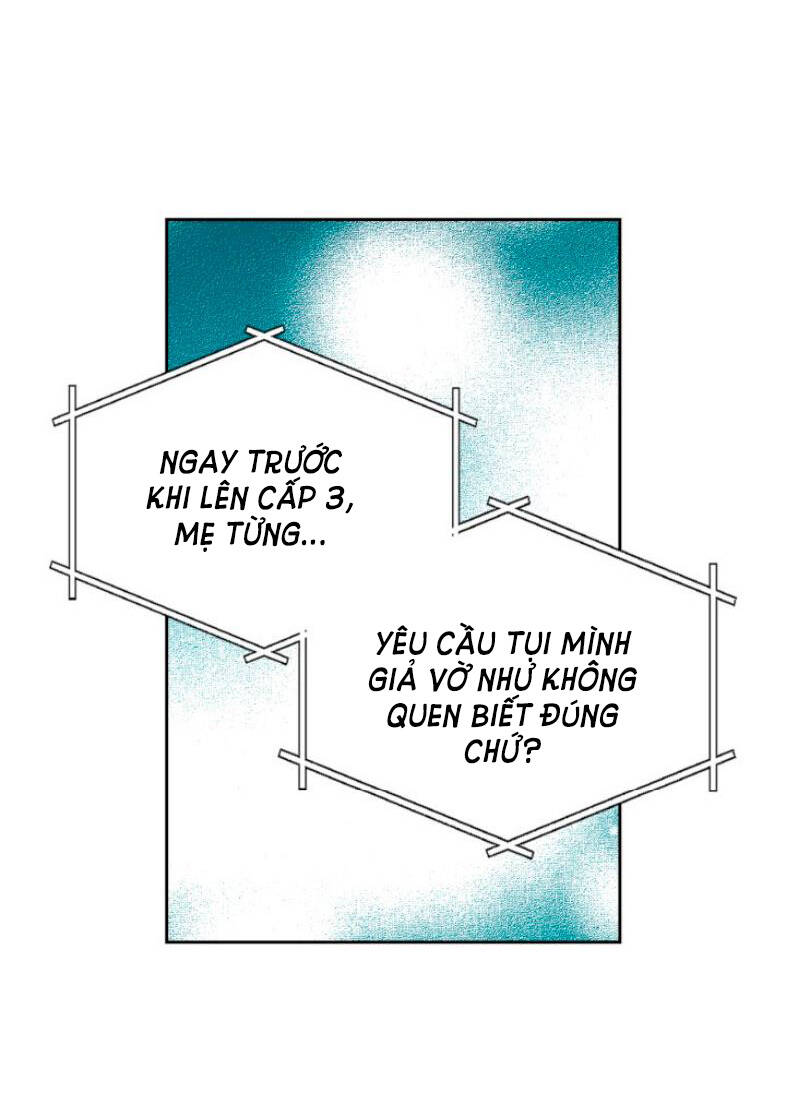 luật của tiểu thuyết mạng chapter 173 - Trang 2