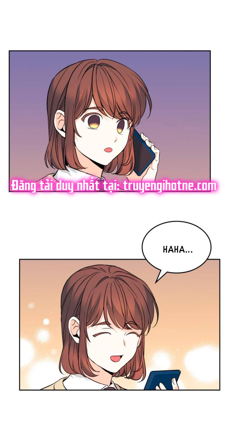 luật của tiểu thuyết mạng chapter 173 - Trang 2