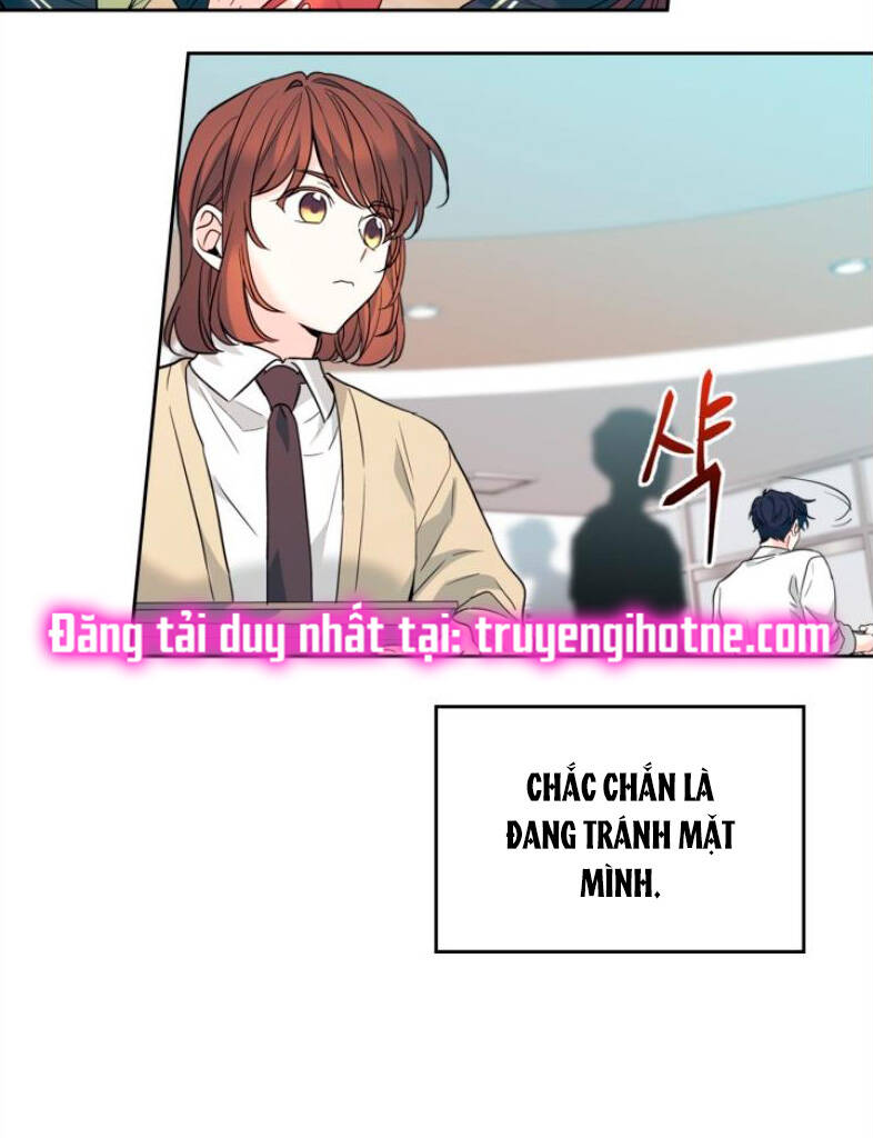 luật của tiểu thuyết mạng chapter 173 - Trang 2