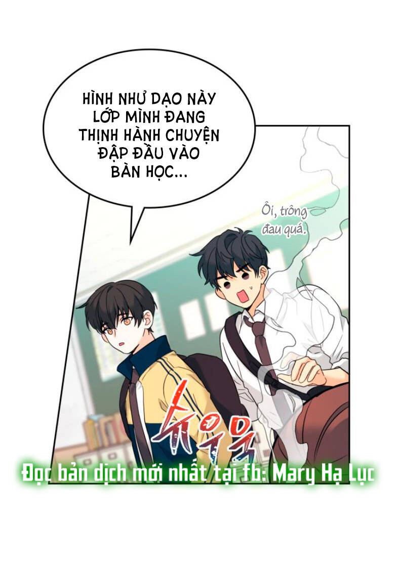 luật của tiểu thuyết mạng chapter 173 - Trang 2