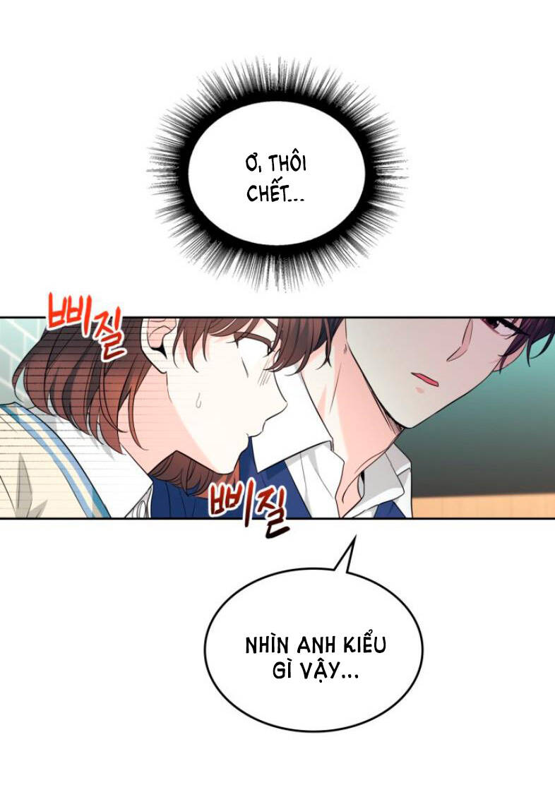 luật của tiểu thuyết mạng chapter 173 - Trang 2