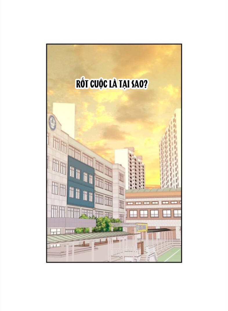 luật của tiểu thuyết mạng chapter 173 - Trang 2