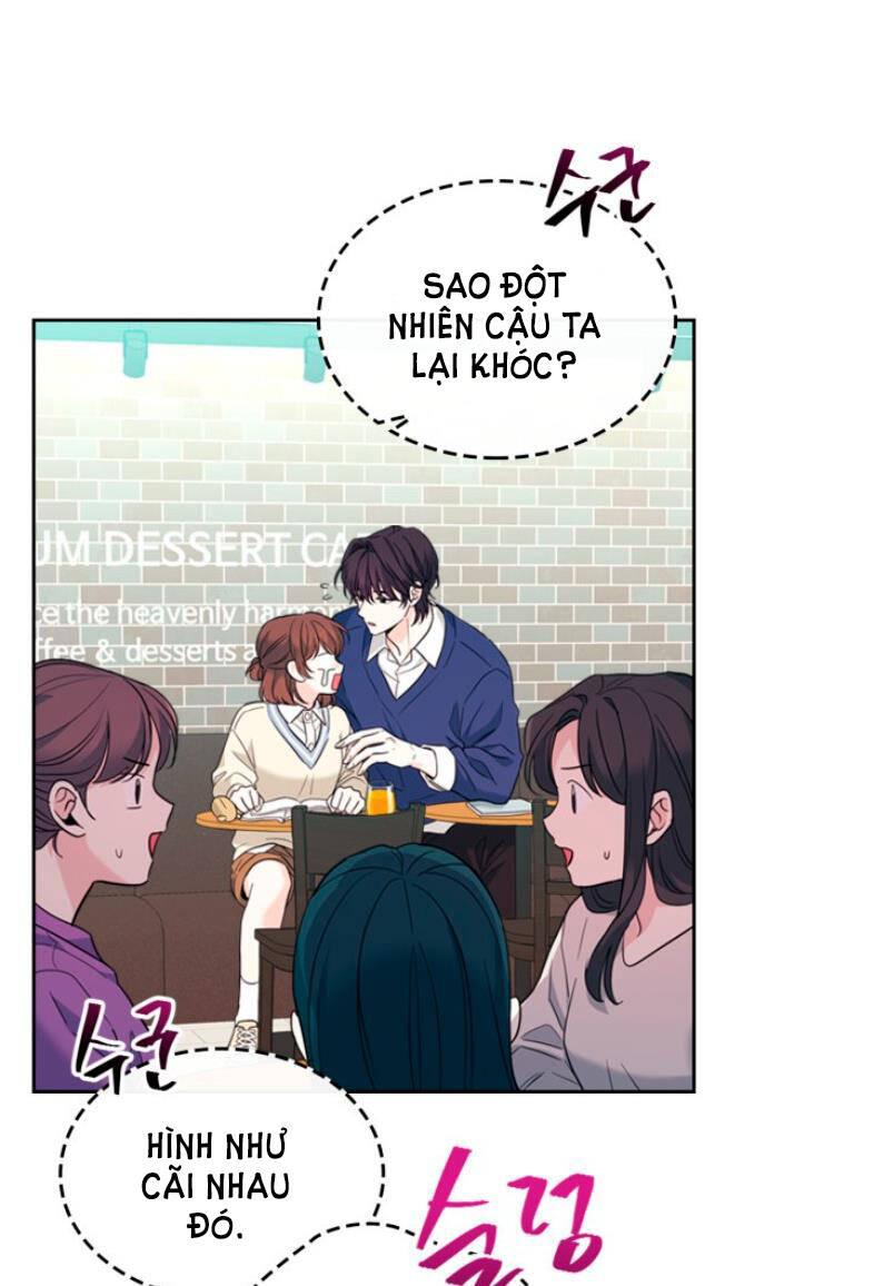 luật của tiểu thuyết mạng chapter 173 - Trang 2