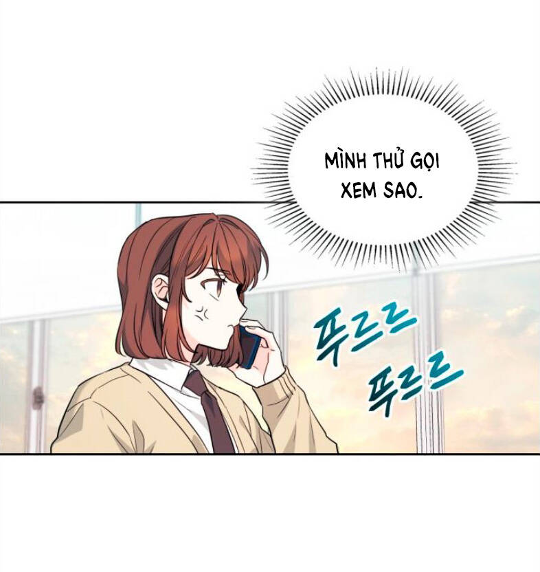 luật của tiểu thuyết mạng chapter 173 - Trang 2