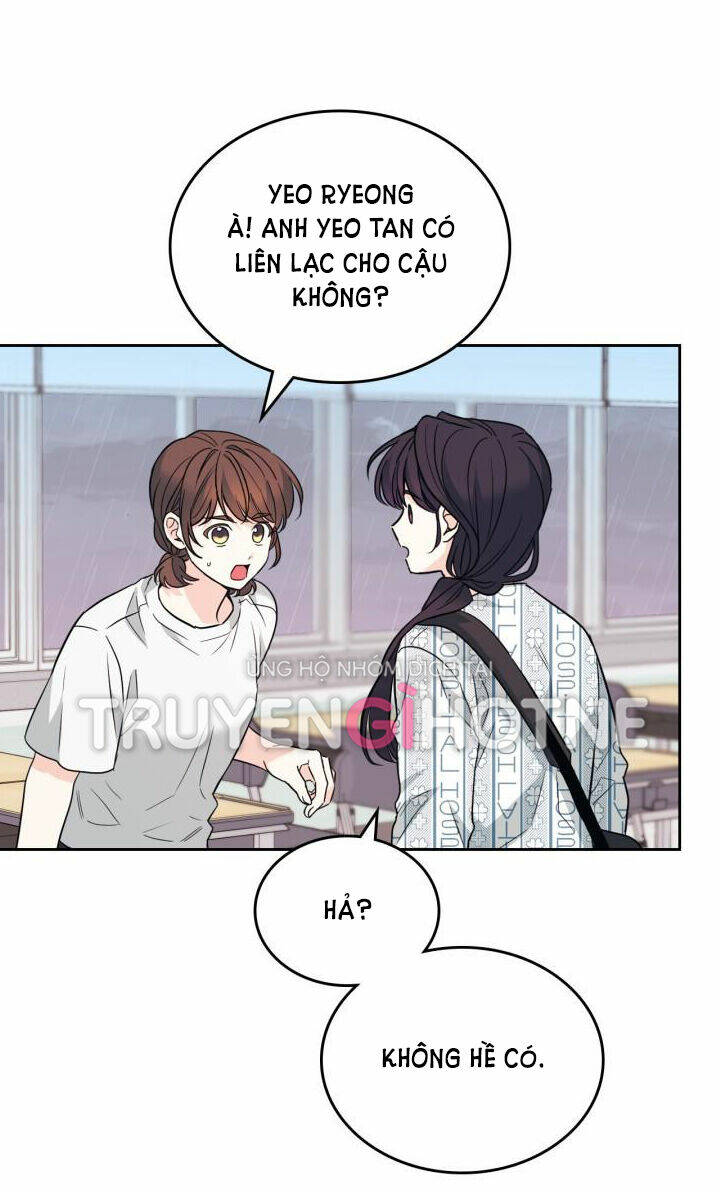 luật của tiểu thuyết mạng chapter 181.2 - Trang 2