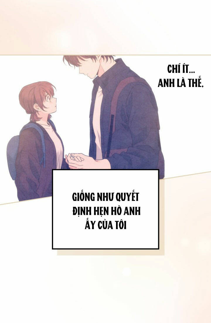 luật của tiểu thuyết mạng chapter 203.2 - Trang 2