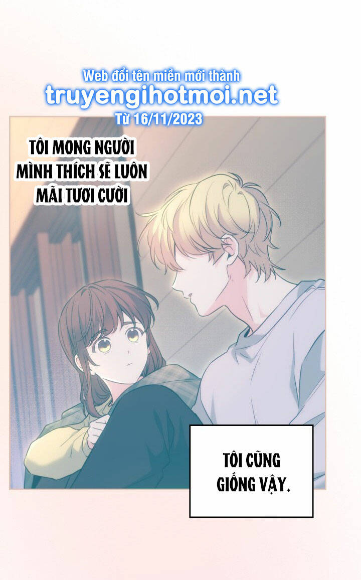 luật của tiểu thuyết mạng chapter 203.2 - Trang 2