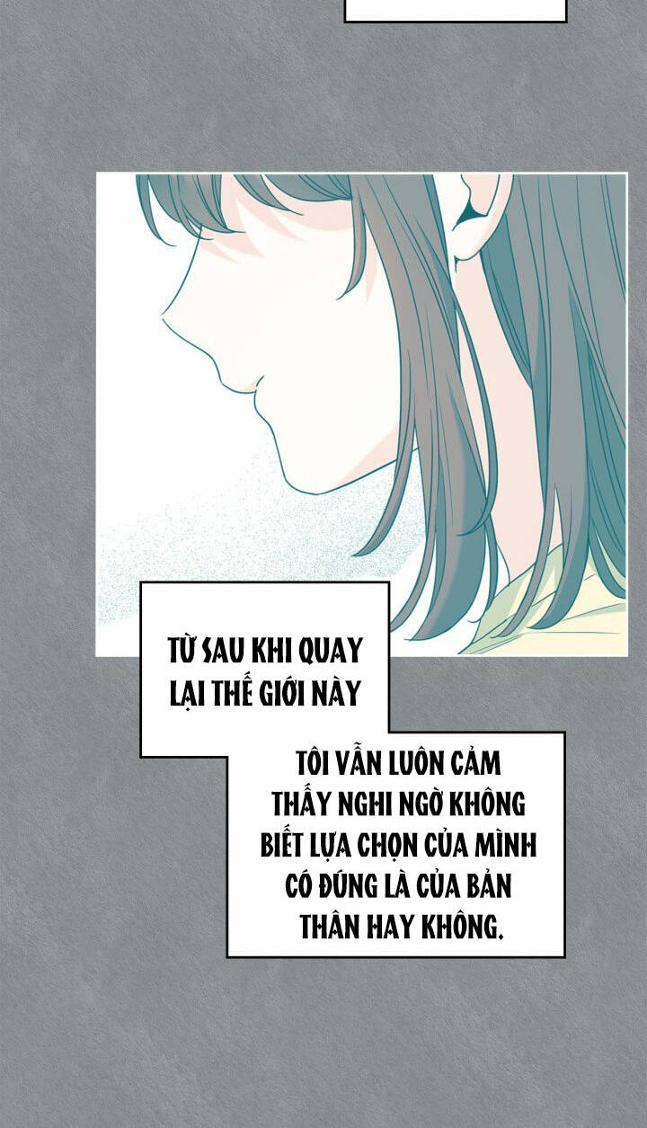 luật của tiểu thuyết mạng chapter 203.2 - Trang 2