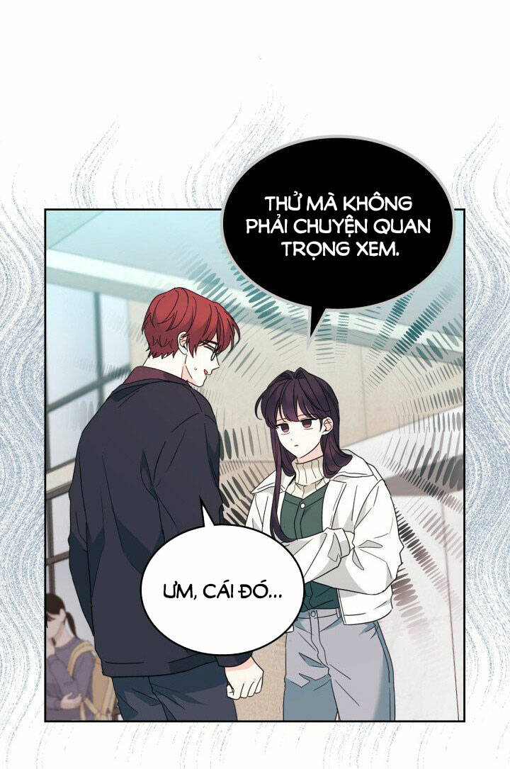 luật của tiểu thuyết mạng chapter 208.2 - Trang 2