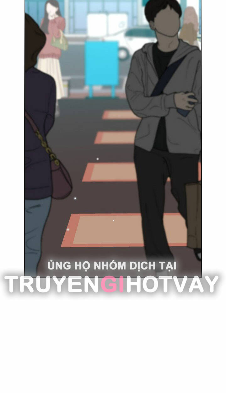 luật của tiểu thuyết mạng chapter 208.2 - Trang 2