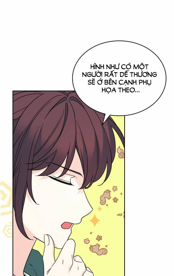 luật của tiểu thuyết mạng chapter 208.2 - Trang 2